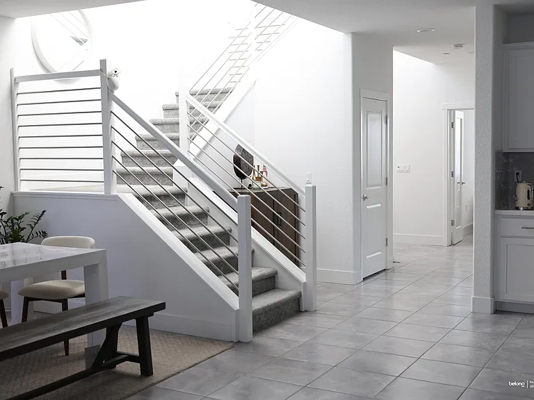 5446 Trimonti Cir — Photo 10