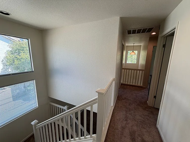 2821 Babson Dr — Photo 17