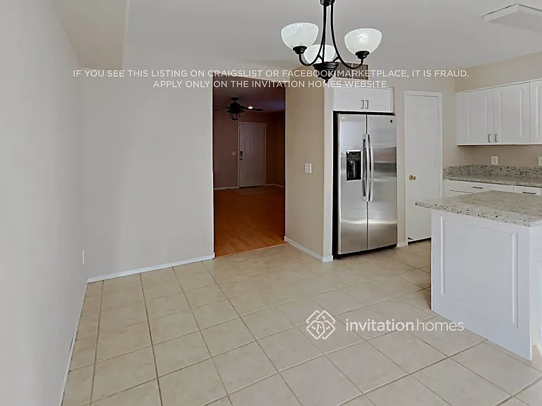 722 Booted Eagle St — Photo 8
