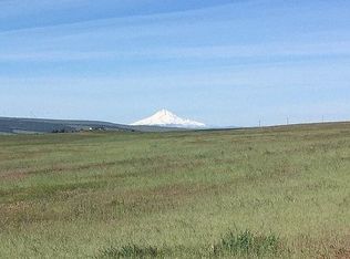 146 Three Spurs Loop, Goldendale, WA 98620