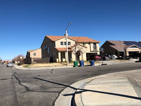 3rd image of 5833 W Avenue K13