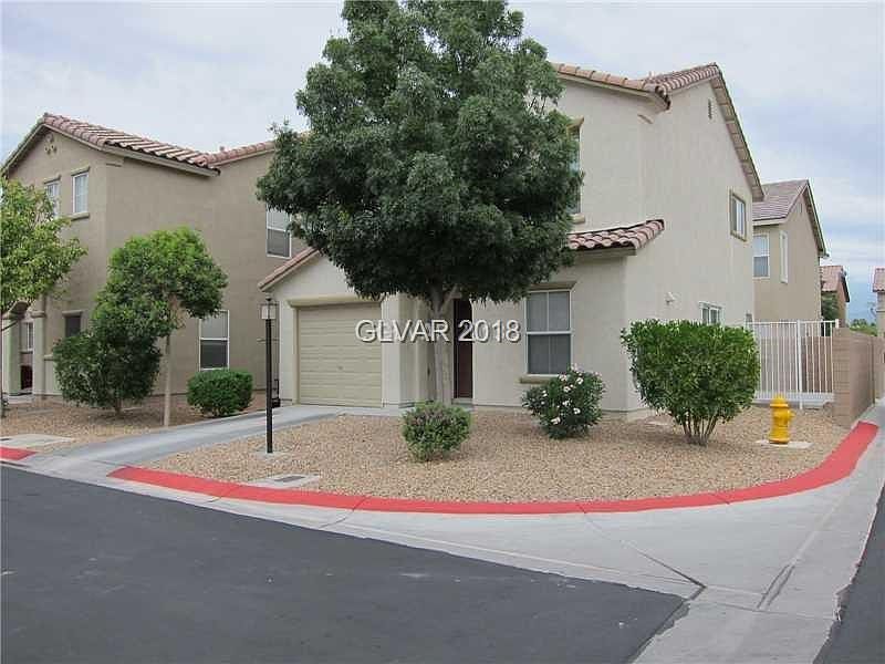 1st image of 7252 Early Pioneer Ave #0
