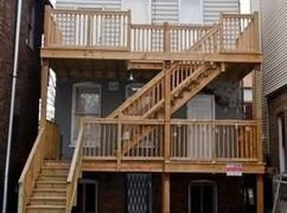 2906 S Wells St, Chicago, IL 60616