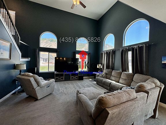 245 Tramrock Rd, Lake Point, UT_08132023