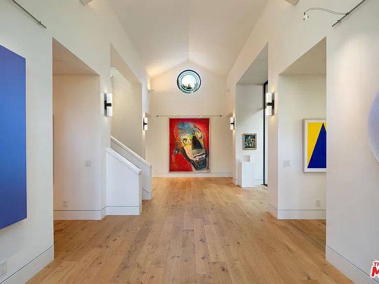 74 Atherton Ave — Photo 14