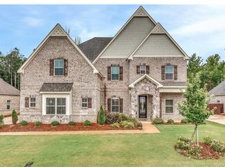 171 Barkley St, Prattville, AL 36066