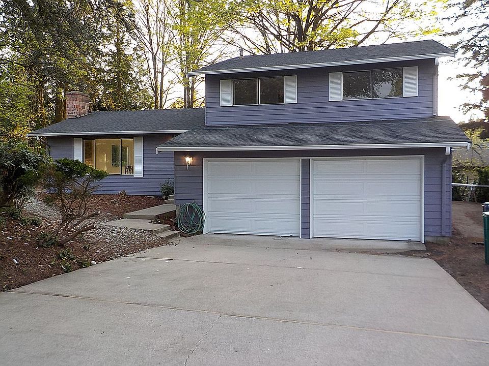 1st image of 14703 NE 66th St