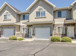 887 E Chase Creek Ct, Salt Lake City, UT 84107