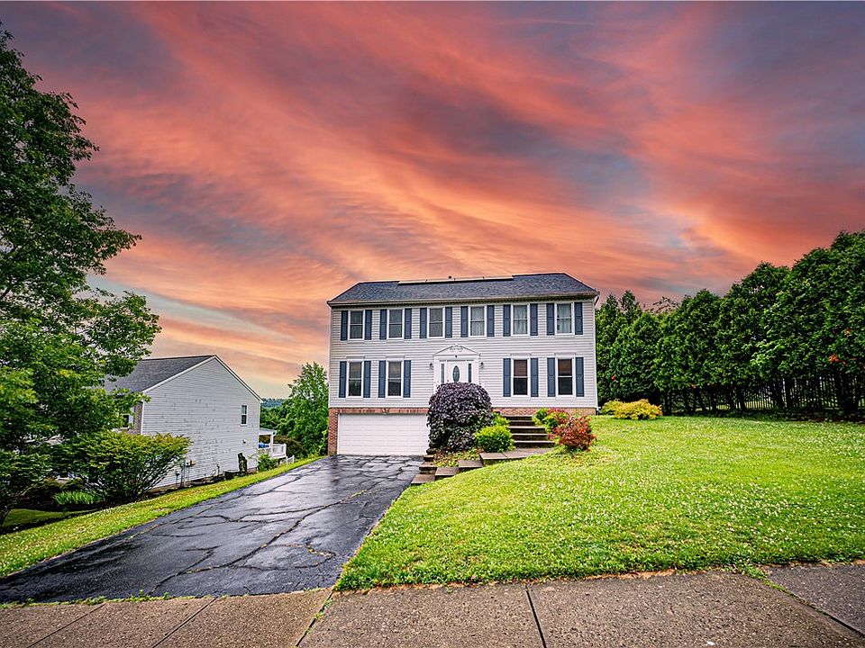 1st image of 341 Indian Ridge Dr