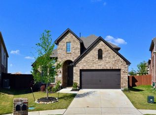 10800 Casmir Dr, McKinney, TX 75070