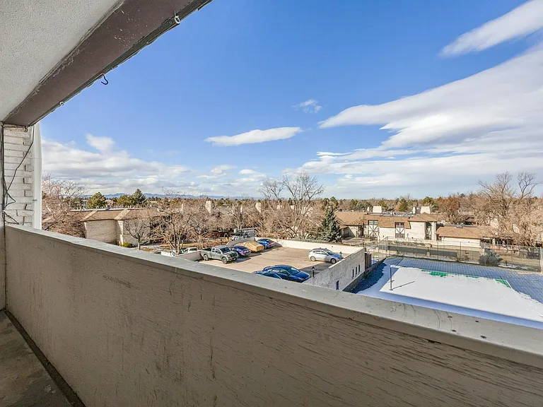 7255 E Quincy Ave — Photo 7
