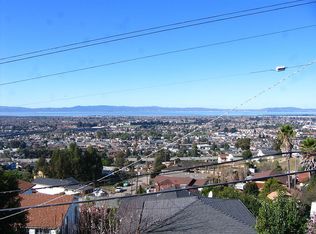 16718 Rolando Ave, San Leandro, CA 94578