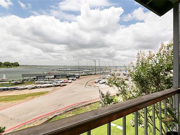 2nd image of 300 Rush Creek Dr #8