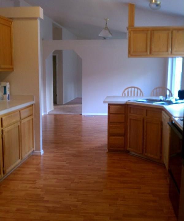 1st image of 29608 67th Avenue Ct S