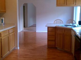 29608 67th Avenue Ct S, Roy, WA 98580