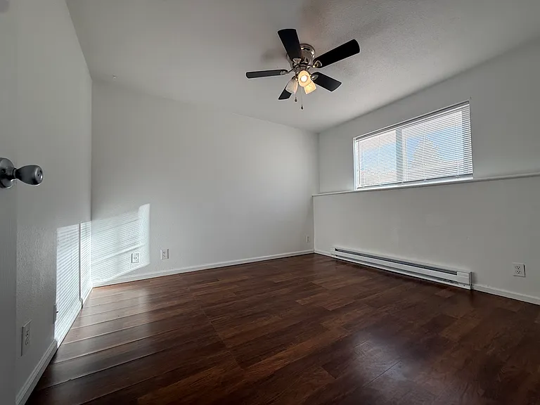 708 Dell Range Blvd #D — Photo 9