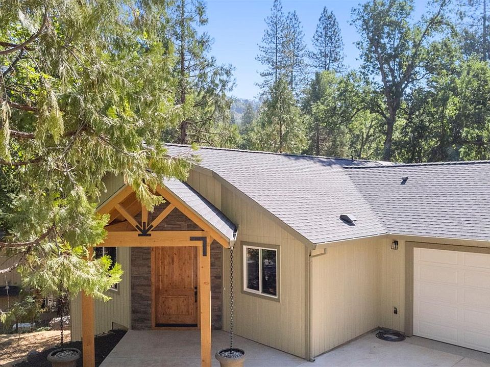 21479 Crystal Falls Dr, Sonora, CA 95370 MLS 223058656 Zillow