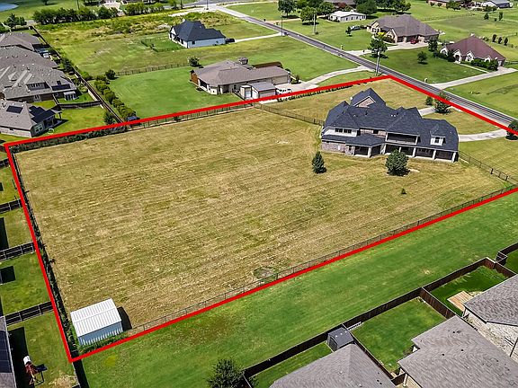 3rd image of 9770 County Road 483