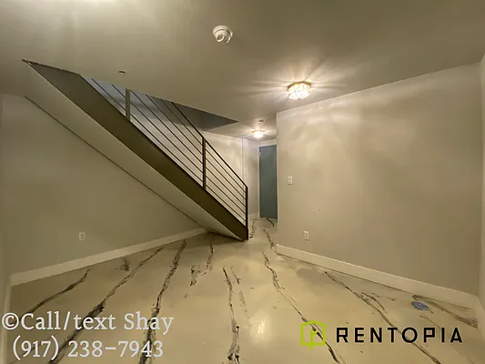 Rented by Rentopia | media 41