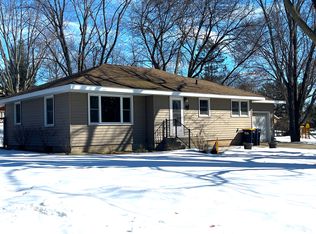 528 Linn St N LOT WP001, Prescott, WI 54021