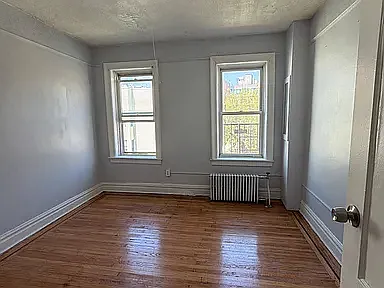 247 Old Bergen Rd #3C — Photo 5