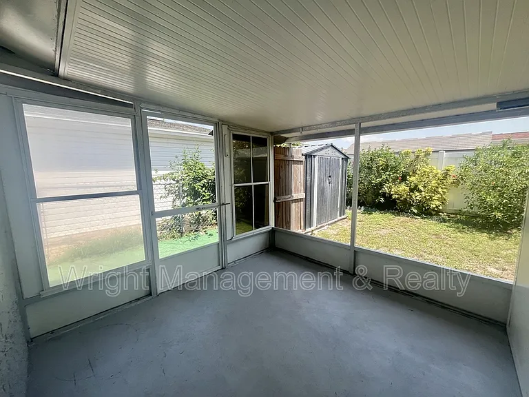 3716 Cedarwood Dr — Photo 17