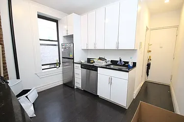 Rented by Compass