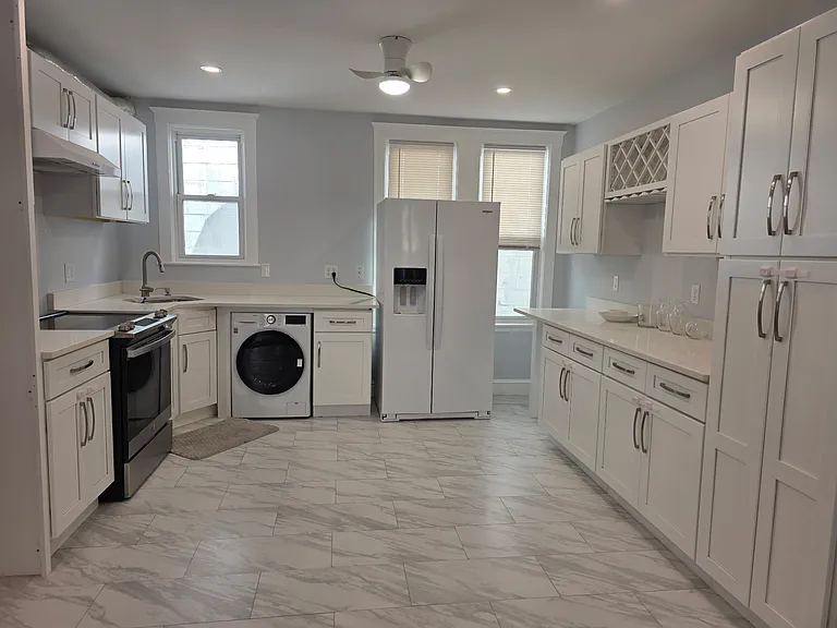 3A River St #3A — Photo 2