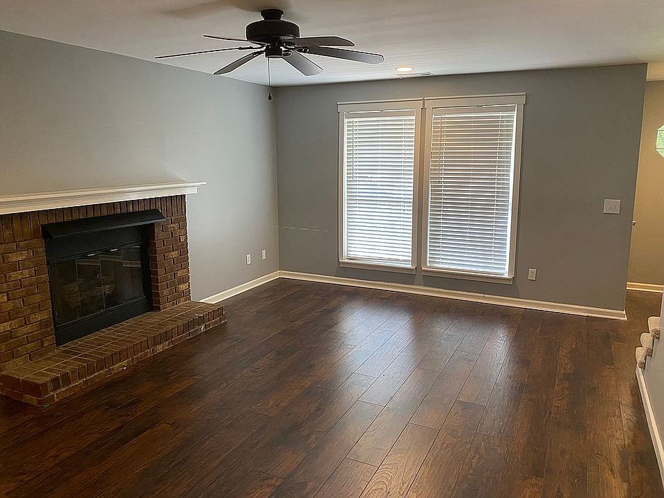 1st image of 426 Westgate Blvd