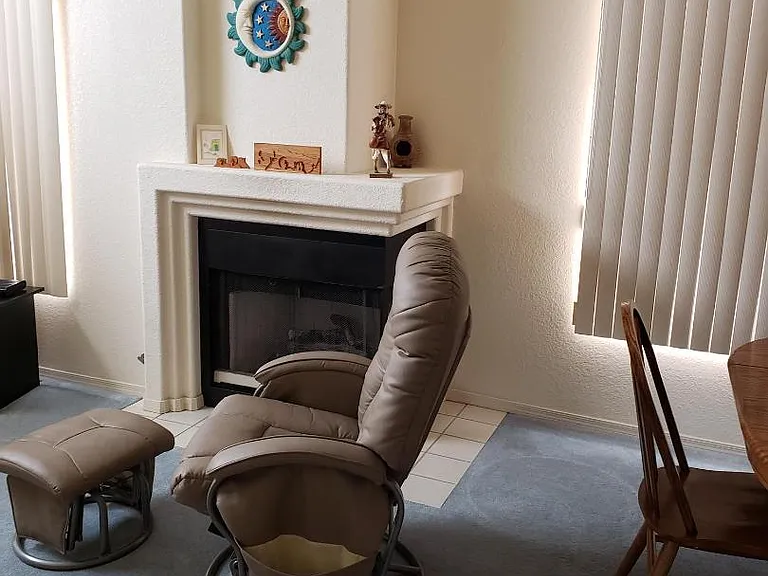 420 Acoma Blvd S #72 — Photo 12
