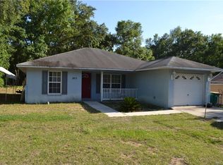 2013 Langley St, Inverness, FL 34453