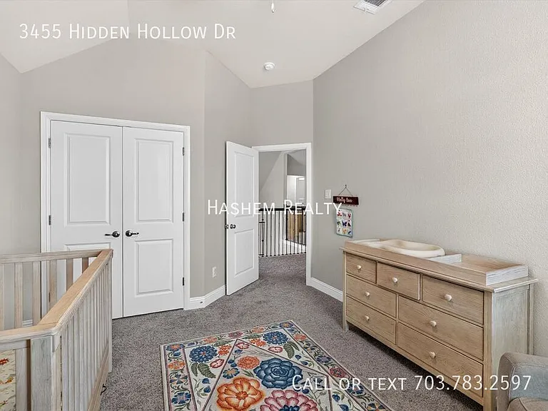 3455 Hidden Hollow Dr — Photo 28