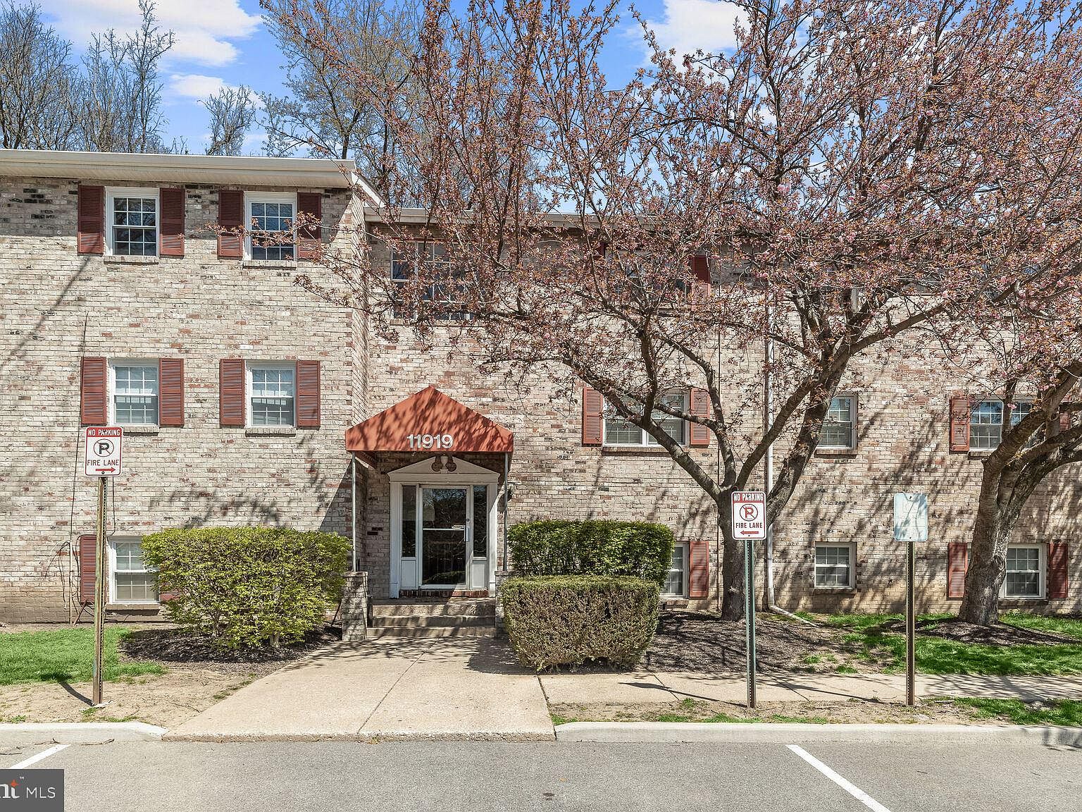 11919 Tarragon Rd APT L, Reisterstown, MD 21136 Zillow