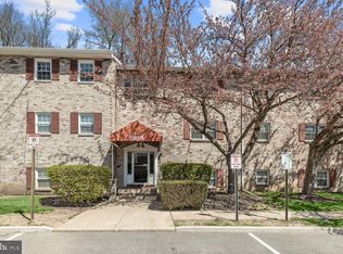 11919 Tarragon Rd APT L, Reisterstown, MD 21136