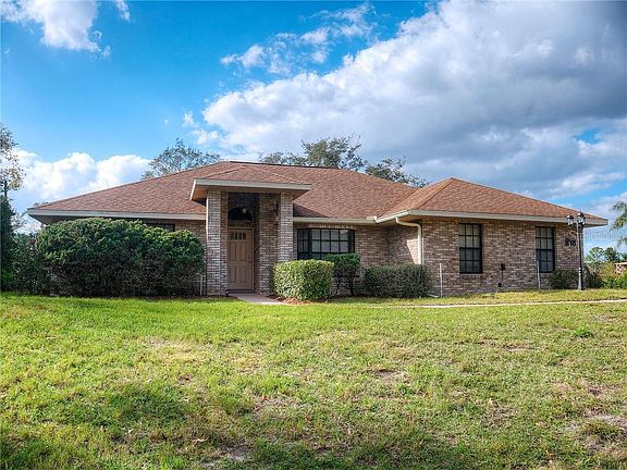 2nd image of 1198 Lyric Dr