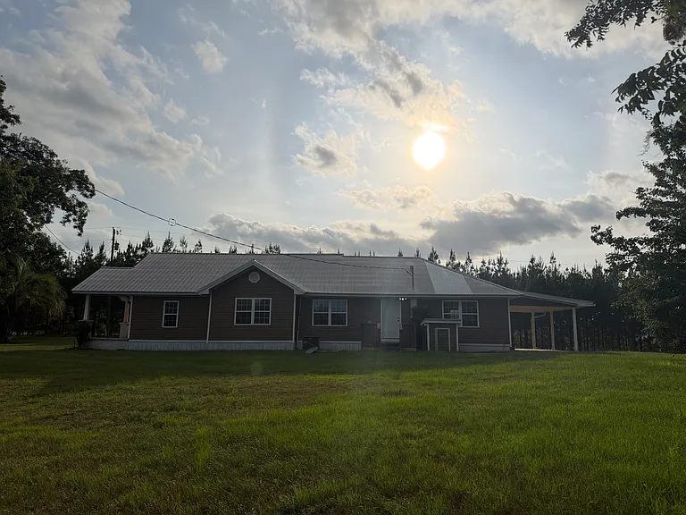 521 Ty Ty Sparks Rd — Photo 5