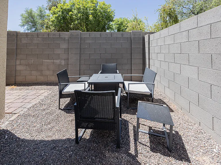 7422 S 27th Way — Photo 34