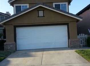 31640 Briarwood Pl, Temecula, CA 92592