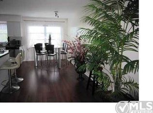 1025 S Federal Hwy APT 6, Lake Worth, FL 33460