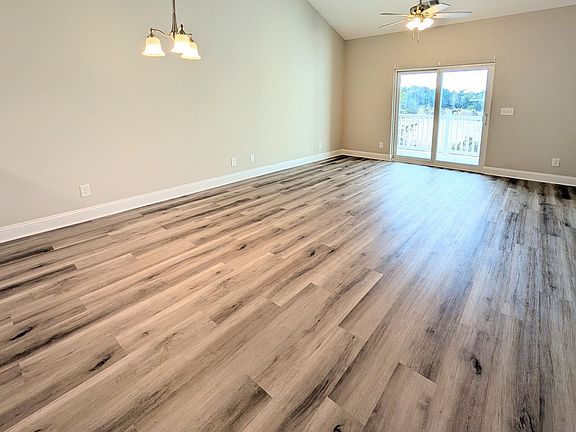 5th image of 338 Kiskadee Loop Unit A