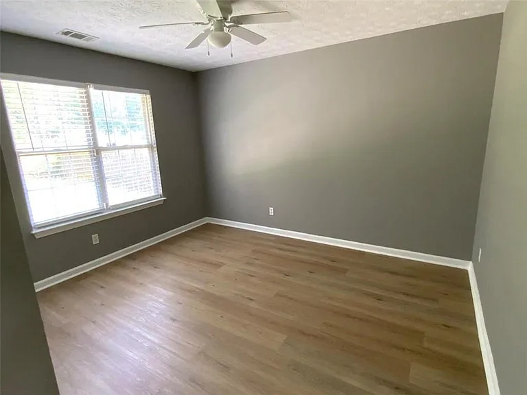 6506 Chestnut Lake Xing — Photo 4