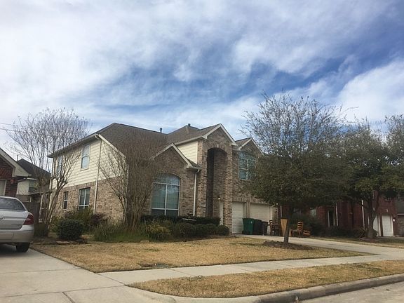 2nd image of 5410 Bur Oak Dr