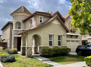 7915 Spring Hill St, Chino, CA 91708