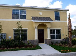 37677 Aaralyn Rd, Zephyrhills, FL 33542