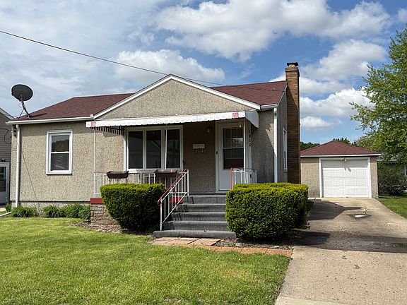 2nd image of 1810 Prospect Ave