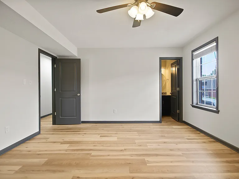 Fireside Apartments — Photo 17