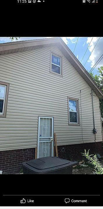 1st image of 11139 Northlawn St