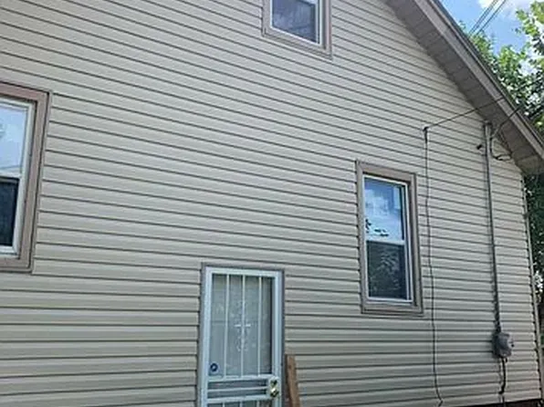 11139 Northlawn St, Detroit, MI 48204