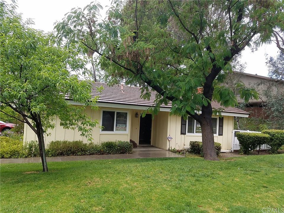 1st image of 28430 Princessa Cir