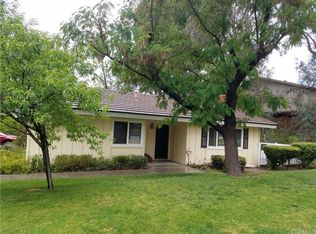 28430 Princessa Cir, Murrieta, CA 92563
